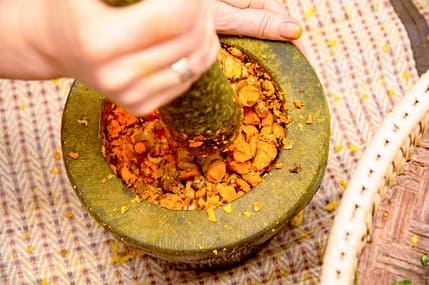 ayurvedabyelodie.fr