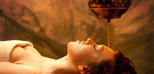 bandeau ayurvedabyelodie.fr