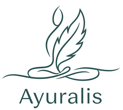 Ayuralis