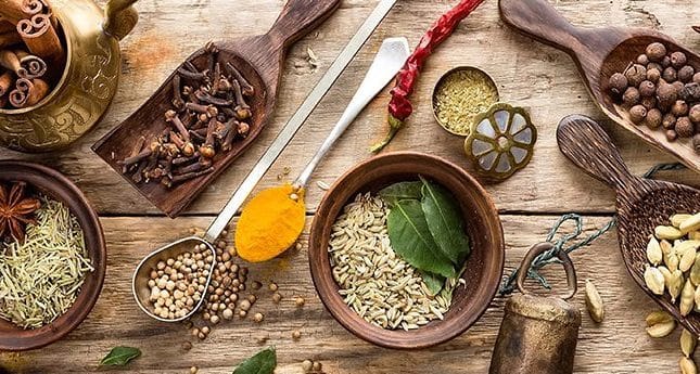 alimentation ayurvedabyelodie.fr